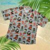 2024 Giants Players Aloha Shirt Giveaway 1