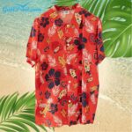 2024 Guardians Hawaiian Shirt Giveaway