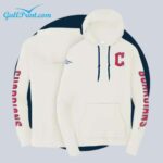 2024 Guardians Lightweight Hoodie Giveaway