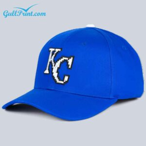 2024 Royals Gamer Night Hat Giveaway