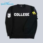 2024 Royals Iowa Night Sweatshirt Giveaway