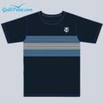 2024 Twins Father’s Day Shirt Giveaway