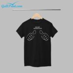 Do not resuscitate Shirt