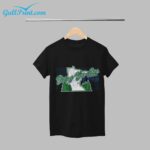 Edwards Barkley Bring ya ass Shirt