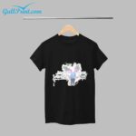 Nikola Jokic Now I Have 3 MVP Shirt