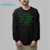 2024 Boston Celtics What They Gonna Say Now Shirt 19