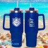 2024 Cardinals Billikens Night Tumbler Giveaway 1