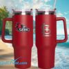 2024 Cardinals SEMO Night Tumbler Giveaway