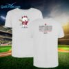 2024 Nationals Cat urday Shirt Giveaway 1