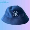 2024 Yankees Bucket Hat Night Giveaway 2