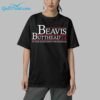 Beavis Butthead 24 Tp For Everyones Bunghole Shirt 5