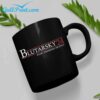 Blutarsky 24 Start Drinking Heavily Mug 2