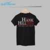 Hank Hill 2024 That Boy Aint Right Shirt 12