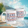 Hawk Tuah 24 Spit On That Thang Mug