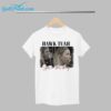 Hawk Tuah Spit on That Thang T Shirt 1