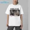 Hawk Tuah Spit on That Thang T Shirt 5