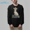 Medieval cat Thy They or Them Pussy Hath Me Acting Strangeth Shirt 8