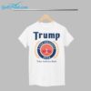 Trump A Fine President 2024 Take America Back Shirt 1