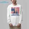 Trump Get In Loser Were Taking America Back Shirt 6