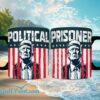 Trump Political Prisoner Mug
