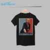 Trump This Trial Is Bullshit Shirt 1