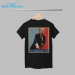 Trump This Trial Is Bullshit Shirt