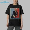 Trump This Trial Is Bullshit Shirt 9