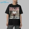 Trump Thug Life Shirt 5 1