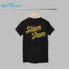 2024 Brewers Slam Fam Shirt 1