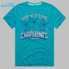 2024 Mariners Hop Into Some Chapulines Ballpark Food Shirt 2