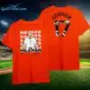 2024 Orioles Colton Cowser Milkman T Shirt Giveaway 1