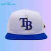 2024 Rays Colombian Heritage Hat Giveaway 3