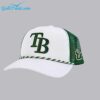 2024 Rays USF Hat Giveaway 2