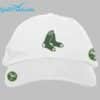 2024 Red Sox Boston Common Golf Hat Giveaway 2