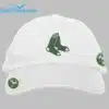 2024 Red Sox Boston Common Golf Hat Giveaway 2