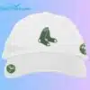 2024 Red Sox Boston Common Golf Hat Giveaway 3