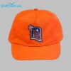 2024 Tigers 90s Night Hat Giveaway 2