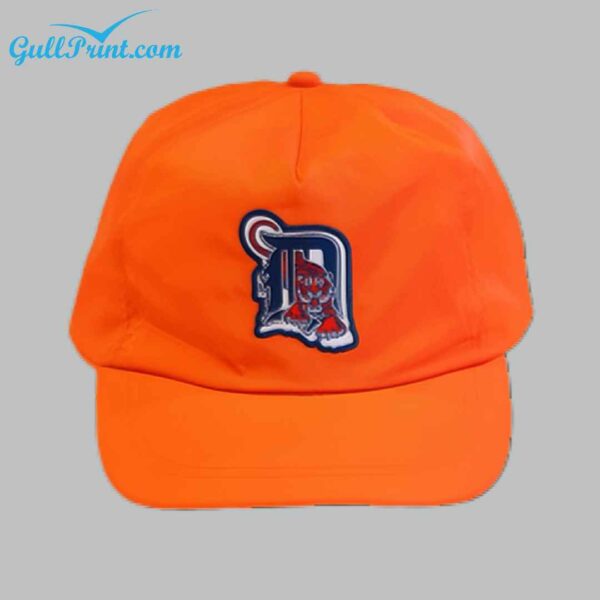 2024 Tigers 90s Night Hat Giveaway 2