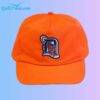 2024 Tigers 90s Night Hat Giveaway 3