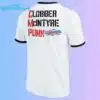 CM Punk Clobber McIntyre Punk Shirt 2