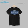 Christian Walker Welcome To Walker Stadium 53 Christian Walker Avenue Shirt 1