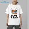 Dont Stress Me Love EBA Shirt 5