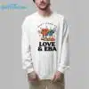 Dont Stress Me Love EBA Shirt 7