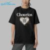 Jackson Chourios Shirt 5