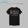 Kamala Harris 2024 It Takes A Prosecutor To Beat A Criminal Shirt 1