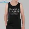 Kamala Harris 2024 It Takes A Prosecutor To Beat A Criminal Shirt 3