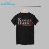 Kamala Harris 24 For The People Shirt 1