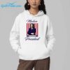 Kamala Harris Madam President Shirt 4