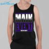 Main Event Mami Shirt 3