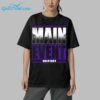 Main Event Mami Shirt 5